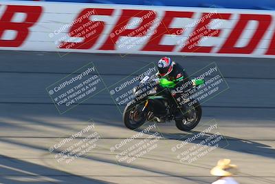 media/Jan-21-2022-Fastrack Riders (Fri) [[90b5309cc6]]/Level 4/Session 1 Front Straight/